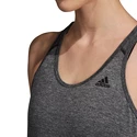 Damen Tank-Top adidas  Tech Prime Tank black