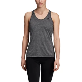 Damen Tank-Top adidas Tech Prime Tank black