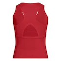 Damen Tank-Top adidas  Y-Tank Pro Selure