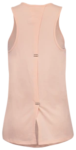 Damen Tank-Top Babolat  Exercise Cotton Tank Women Tropical Peach L