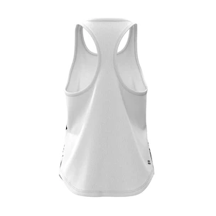 Damen Tank-Top BIDI BADU  Melbourne Chill Tank White/Black