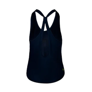 Damen Tank-Top BIDI BADU  Natli Tech Tank Mixed S