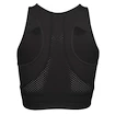 Damen Tank-Top CCM  Training Tank Black Senior