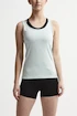 Damen Tank-Top Craft  Essential light green S