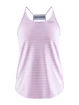 Damen Tank-Top Craft Stay COOL