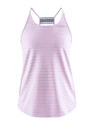 Damen Tank-Top Craft Stay COOL