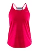 Damen Tank-Top Craft Stay COOL Breakaway pink