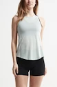 Damen Tank-Top Craft Stay COOL Nanoweight L