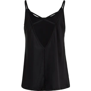 Damen Tank-Top Endurance  Zolee Sustainable Top Black EUR 42