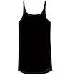 Damen Tank-Top Endurance  Zolee Sustainable Top Black EUR 42