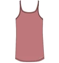 Damen Tank-Top Endurance  Zolee Sustainable Top Pink