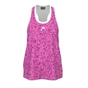 Damen Tank-Top Head  Agility Tank Top Women XWVP XS