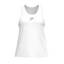 Damen Tank-Top Head  CLUB 25 TECH Tank Top Women WH