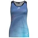 Damen Tank-Top Head  Padel Play Tech Tank Top Women  M