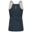 Damen Tank-Top Head  Padel Tech Tank Top Women GRNV