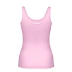 Damen Tank-Top Head  SPIRIT II Tank Top Women ZI