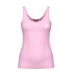 Damen Tank-Top Head  SPIRIT II Tank Top Women ZI