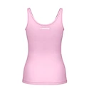 Damen Tank-Top Head  SPIRIT II Tank Top Women ZI