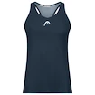 Damen Tank-Top Head  Spirit Tank Top Women Navy M