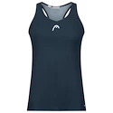 Damen Tank-Top Head  Spirit Tank Top Women Navy M