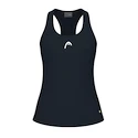 Damen Tank-Top Head  Spirit Tank Top Women NV L