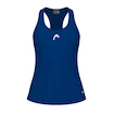 Damen Tank-Top Head  Spirit Tank Top Women RO M