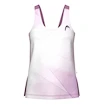 Damen Tank-Top Head  SPIRIT Tank Top Women XWZI