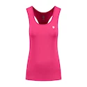 Damen Tank-Top K-Swiss  Hypercourt Express Pink M