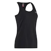 Damen Tank-Top Kari Traa  Nora Singlet Black  S