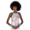 Damen Tank-Top Lotto  Tech W IV - D1 Tank Perfume Rose