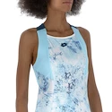 Damen Tank-Top Lotto  Tech W IV - D2 Tank Spun Sugar Blu