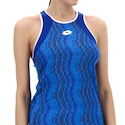 Damen Tank-Top Lotto  Tech W IV - D3 Tank Dodgers Blue