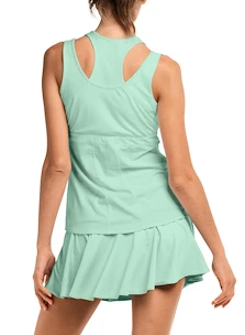 Damen Tank-Top Lucky in Love  Architect Bralette Tank Sage