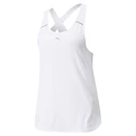 Damen Tank-Top Puma  Run Cloudspun marathon Tank Puma White S