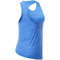 Damen Tank-Top Reebok  Wor AC Tan Blue