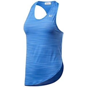 Damen Tank-Top Reebok  Wor AC Tan Blue