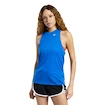 Damen Tank-Top Reebok  Wor Blue L