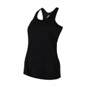 Damen Tank-Top Sensor  Infinity Black