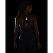 Damen Tank-Top Under Armour