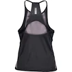 Damen Tank-Top Under Armour