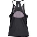 Damen Tank-Top Under Armour