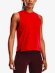 Damen Tank-Top Under Armour