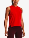 Damen Tank-Top Under Armour