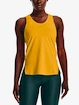 Damen Tank-Top Under Armour