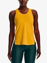 Damen Tank-Top Under Armour