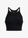 Damen Tank-Top Under Armour