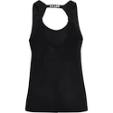 Damen Tank-Top Under Armour  Fly By Tank black