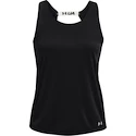 Damen Tank-Top Under Armour  Fly By Tank black XS