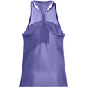 Damen Tank-Top Under Armour  Iso Chill Tank Purple