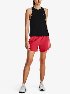 Damen Tank-Top Under Armour  KnocKnockout Novelty Tank-BLKkout Novelty Tank-BLK L